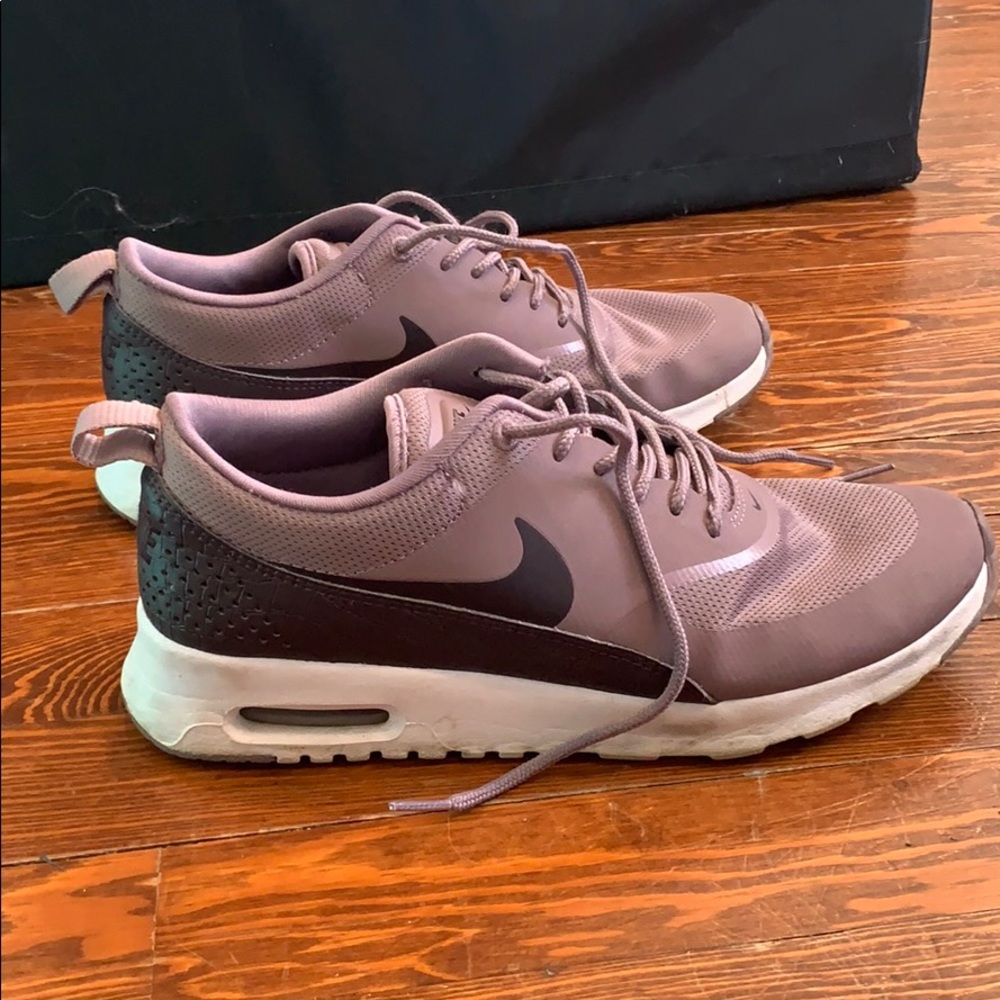 Nike Air Max Thea sneakers